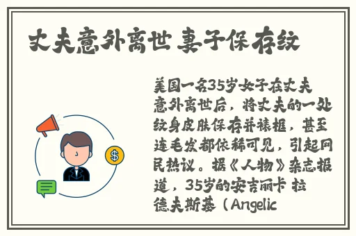 久久这里只有精品1